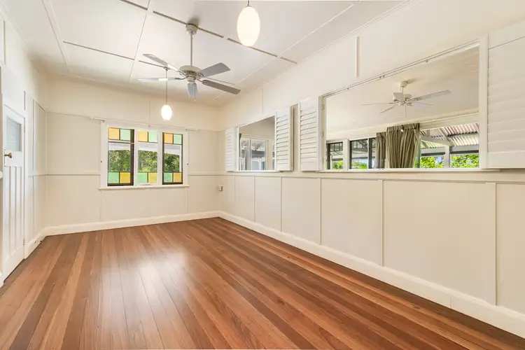 Fourth view of Homely house listing, 97 Middle Road, Palmers Island NSW 2463