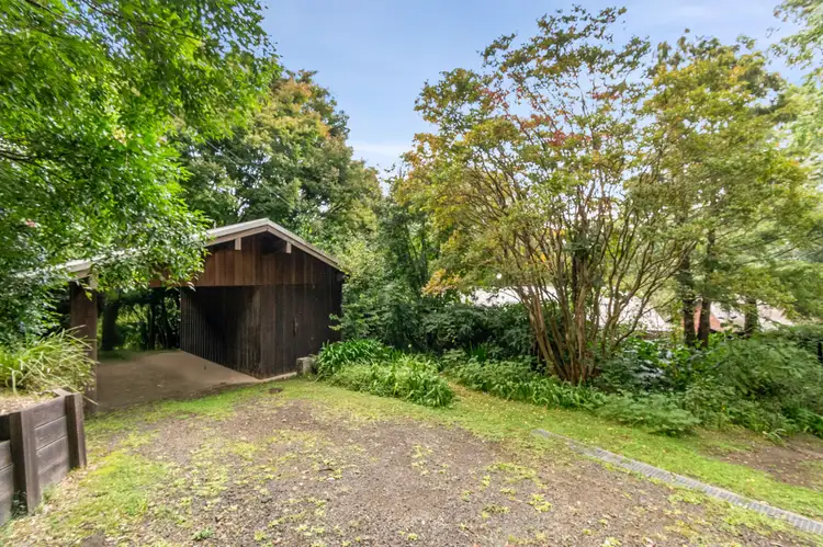 119 Warks Hill Road, Kurrajong Heights NSW 2758