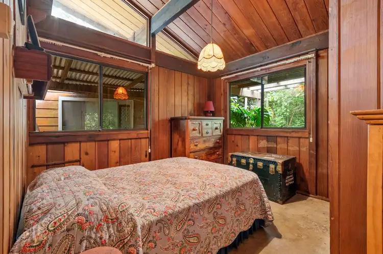 Fifth view of Homely house listing, 119 Warks Hill Road, Kurrajong Heights NSW 2758