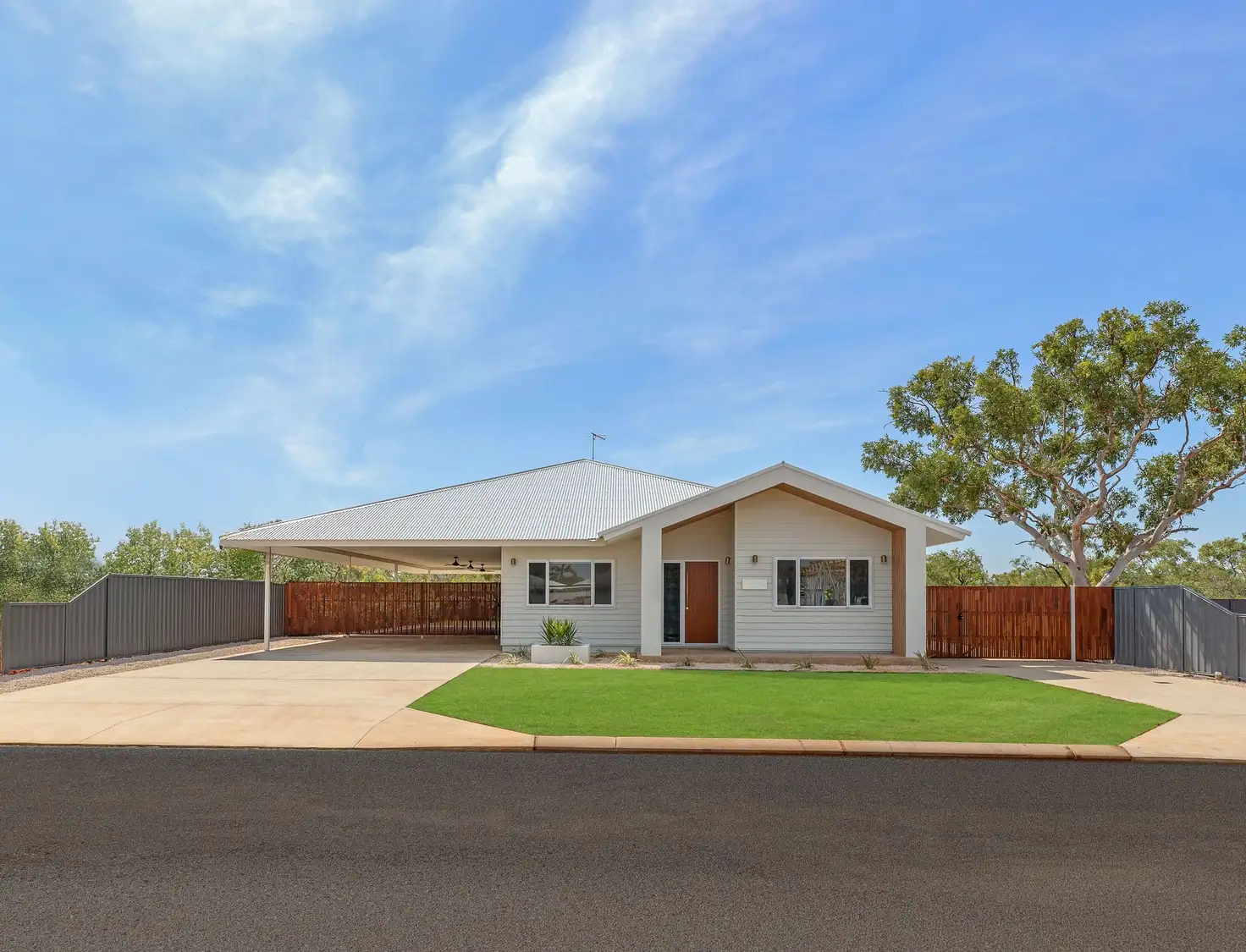Main view of Homely house listing, 30 Lapwing Loop, Djugun WA 6725