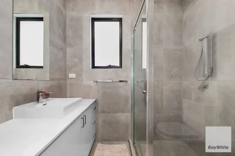 Fifth view of Homely townhouse listing, 5/14 Packard Street, Keilor Downs VIC 3038