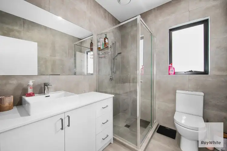 Sixth view of Homely townhouse listing, 5/14 Packard Street, Keilor Downs VIC 3038