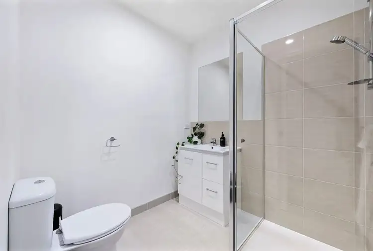 Sixth view of Homely townhouse listing, 1B Lotis Court, Keilor Downs VIC 3038