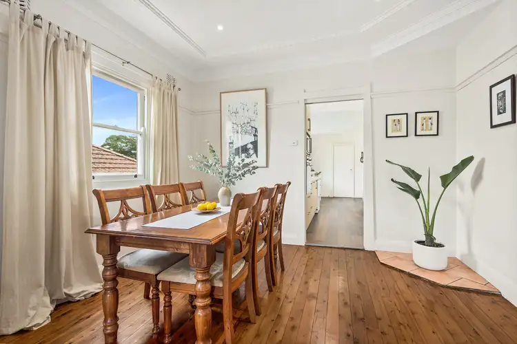Third view of Homely house listing, 38 Hillcrest Street, Wollongong NSW 2500