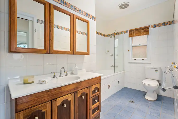 Sixth view of Homely house listing, 38 Hillcrest Street, Wollongong NSW 2500