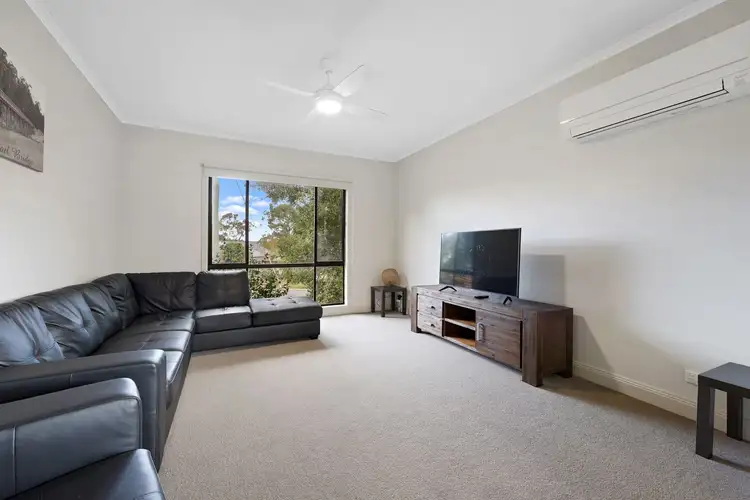 Third view of Homely house listing, 32 Dawson Street, Timboon VIC 3268