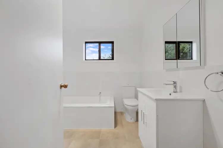 Fourth view of Homely house listing, 32 Dawson Street, Timboon VIC 3268