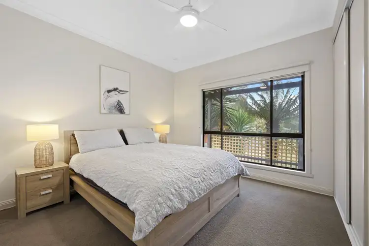 Fifth view of Homely house listing, 32 Dawson Street, Timboon VIC 3268