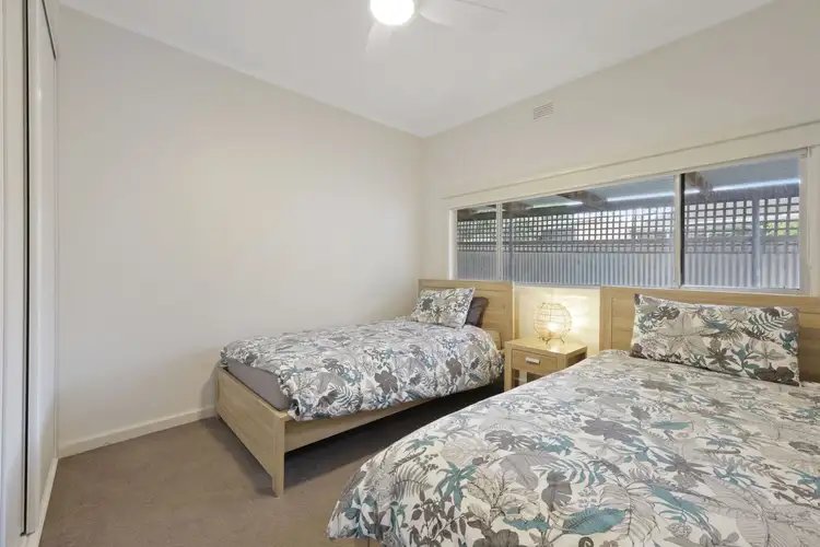 Sixth view of Homely house listing, 32 Dawson Street, Timboon VIC 3268