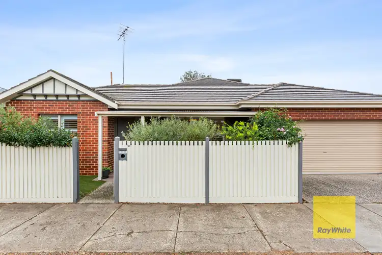 46 Reynolds Road, Belmont VIC 3216