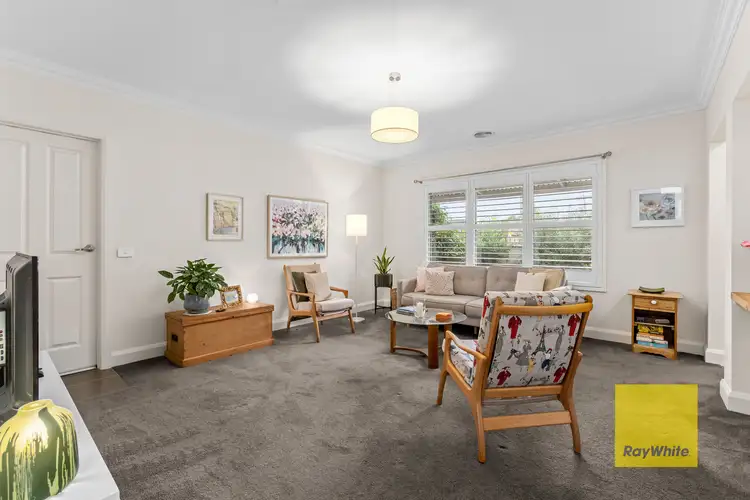 Fourth view of Homely house listing, 46 Reynolds Road, Belmont VIC 3216