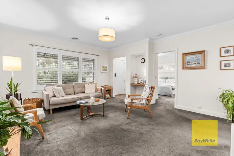 Fifth view of Homely house listing, 46 Reynolds Road, Belmont VIC 3216