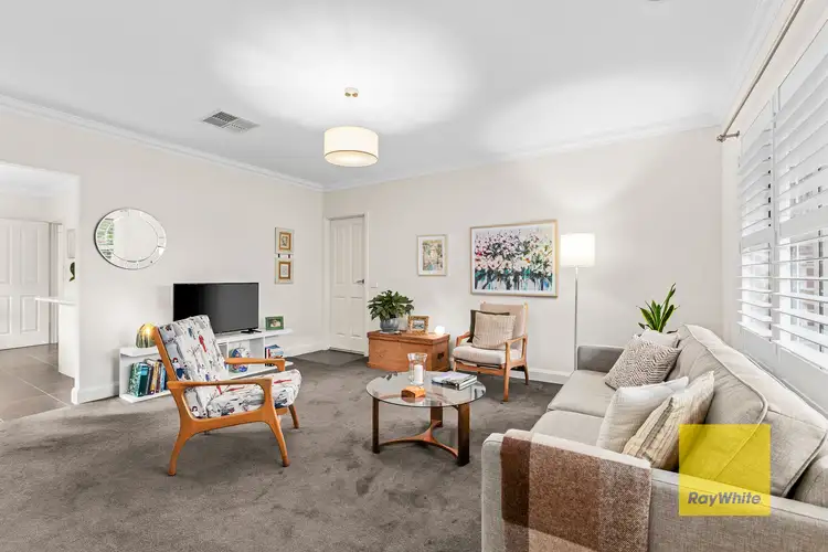 Sixth view of Homely house listing, 46 Reynolds Road, Belmont VIC 3216