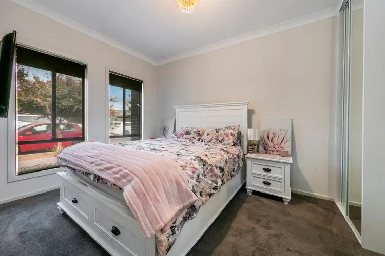 Second view of Homely house listing, 7 Blue Lake Drive, Blakeview SA 5114