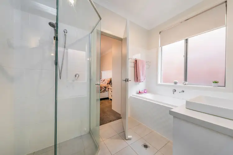 Third view of Homely house listing, 7 Blue Lake Drive, Blakeview SA 5114