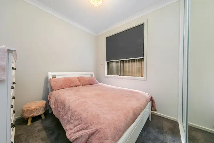 Fourth view of Homely house listing, 7 Blue Lake Drive, Blakeview SA 5114