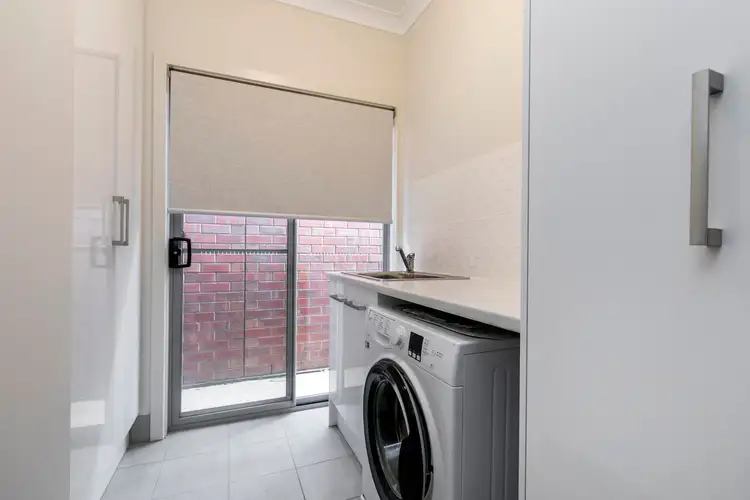 Fifth view of Homely house listing, 7 Blue Lake Drive, Blakeview SA 5114