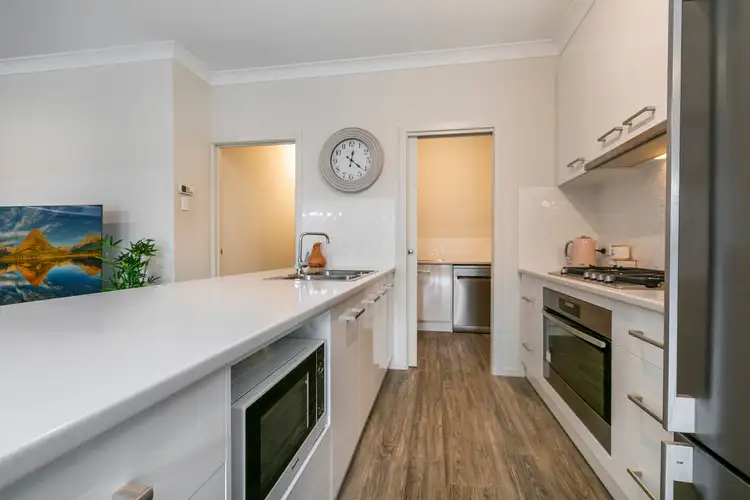 Sixth view of Homely house listing, 7 Blue Lake Drive, Blakeview SA 5114