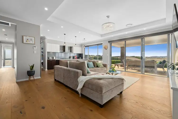 6 Buckley Road, Marchmont NSW 2582