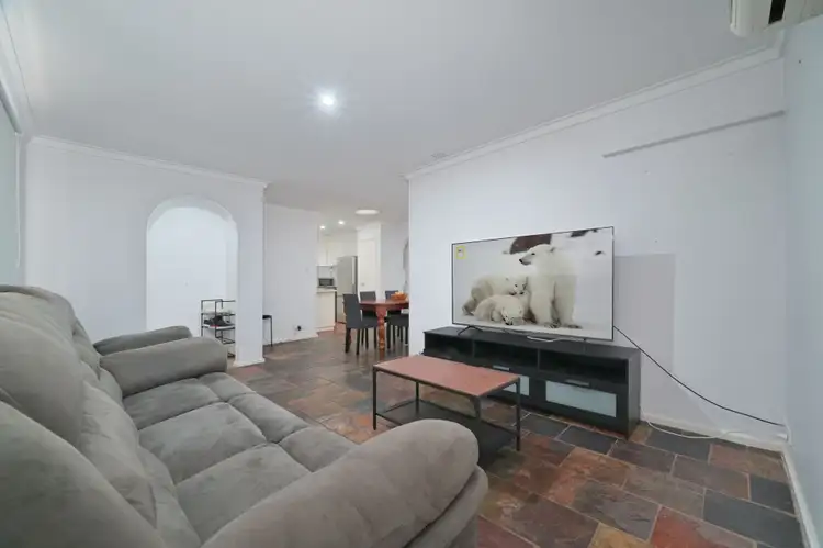 Main view of Homely villa listing, 6/22 Meldon Way, Dianella WA 6059