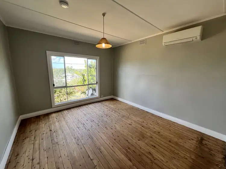 Seventh view of Homely house listing, 156-160 Cornish Lane, Broken Hill NSW 2880