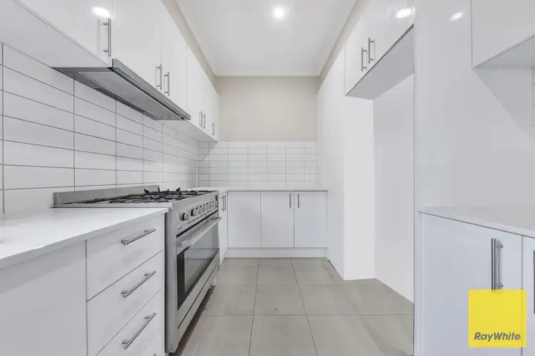 7 Voyager Boulevard, Tarneit VIC 3029