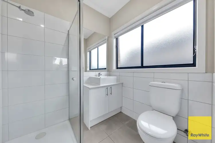 Fourth view of Homely house listing, 7 Voyager Boulevard, Tarneit VIC 3029