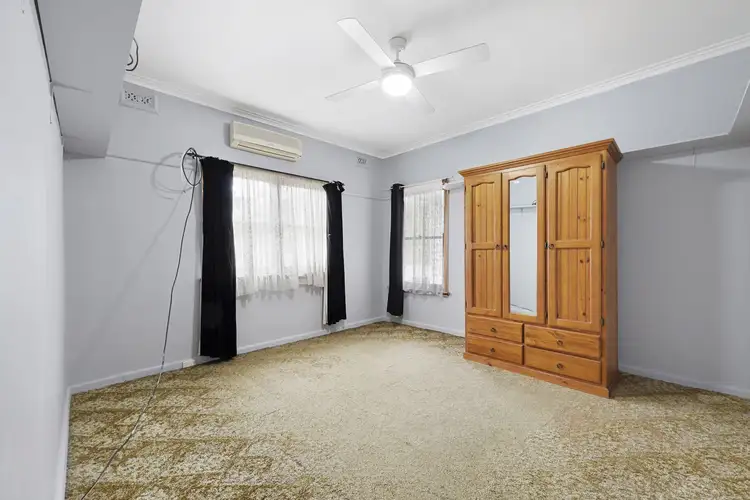 Fifth view of Homely house listing, 7 Murrock Street, Simpson VIC 3266