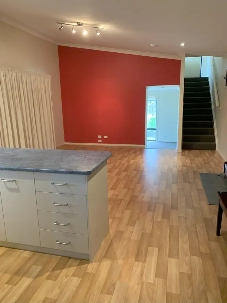 Fifth view of Homely other listing, 2375 Gatton Esk Road, Buaraba QLD 4311