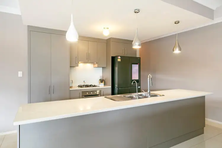 Fifth view of Homely house listing, 14 McEwen Road, Evanston Gardens SA 5116