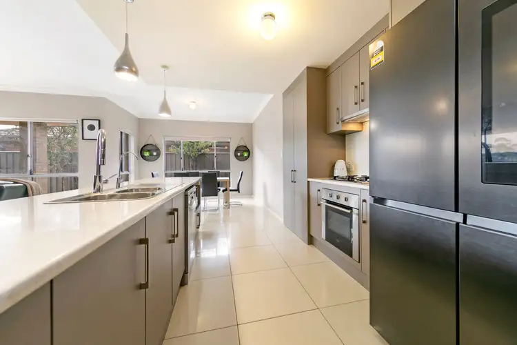 Sixth view of Homely house listing, 14 McEwen Road, Evanston Gardens SA 5116