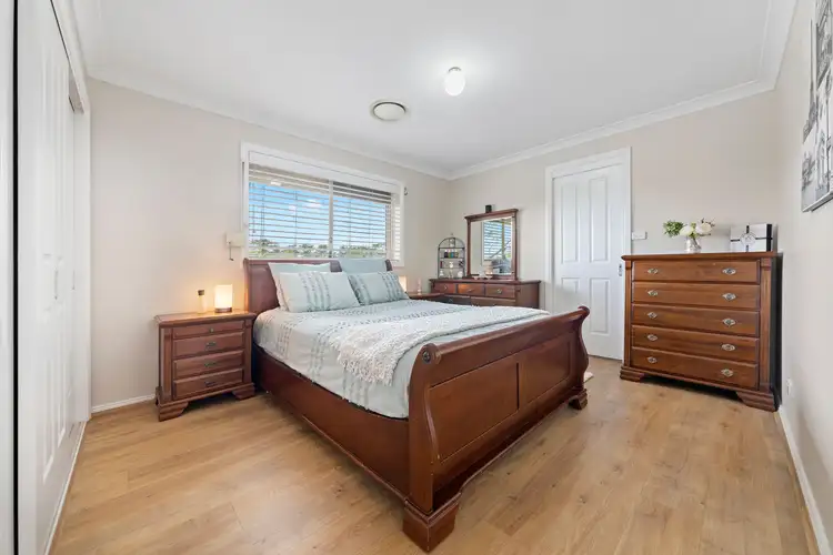 Fifth view of Homely house listing, 3A Robert Road, Cherrybrook NSW 2126