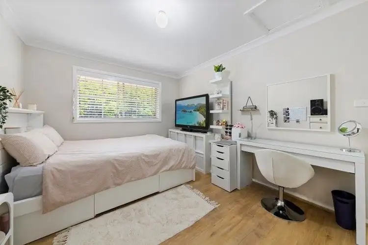 Sixth view of Homely house listing, 3A Robert Road, Cherrybrook NSW 2126