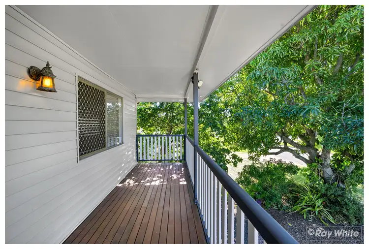 Second view of Homely house listing, 67 Scott Street, Kawana QLD 4701