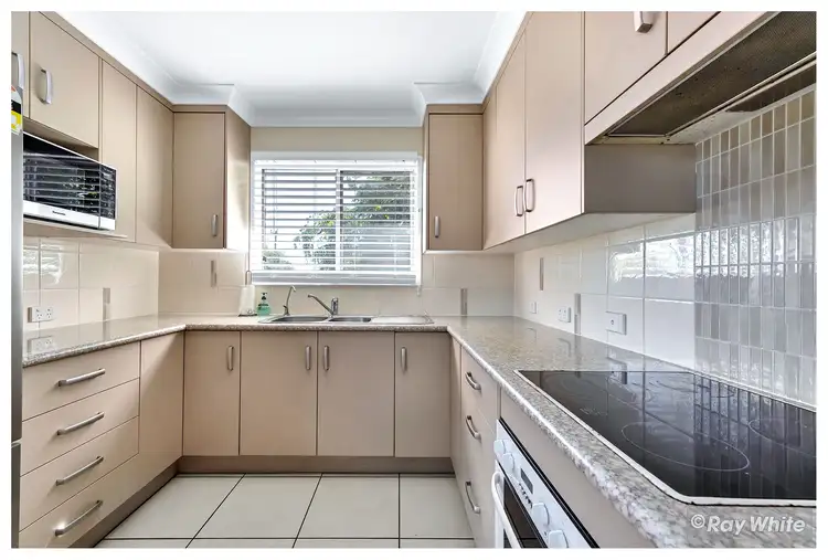 Third view of Homely house listing, 67 Scott Street, Kawana QLD 4701