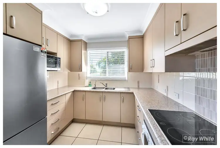 Fourth view of Homely house listing, 67 Scott Street, Kawana QLD 4701