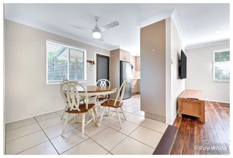 Fifth view of Homely house listing, 67 Scott Street, Kawana QLD 4701