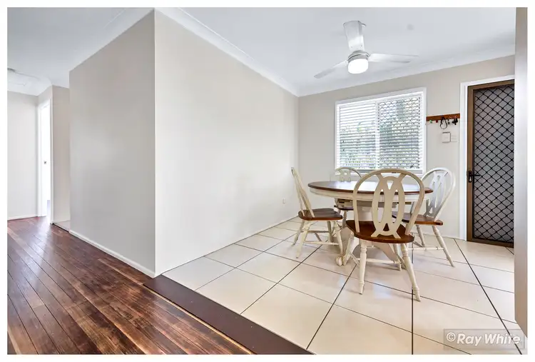Sixth view of Homely house listing, 67 Scott Street, Kawana QLD 4701