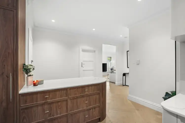 Fourth view of Homely apartment listing, 7/4 Birriga Road, Bellevue Hill NSW 2023