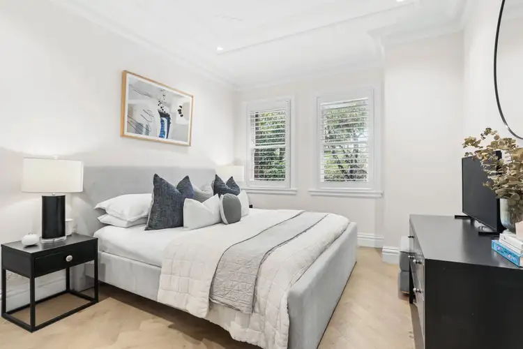 Sixth view of Homely apartment listing, 7/4 Birriga Road, Bellevue Hill NSW 2023