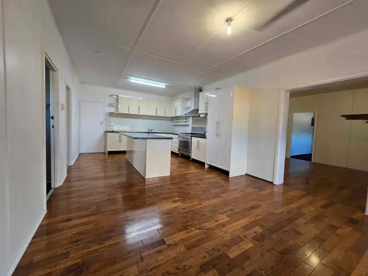 Third view of Homely house listing, 26 Richards Street, Carnarvon WA 6701