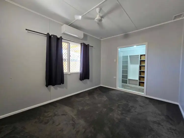 Fourth view of Homely house listing, 26 Richards Street, Carnarvon WA 6701