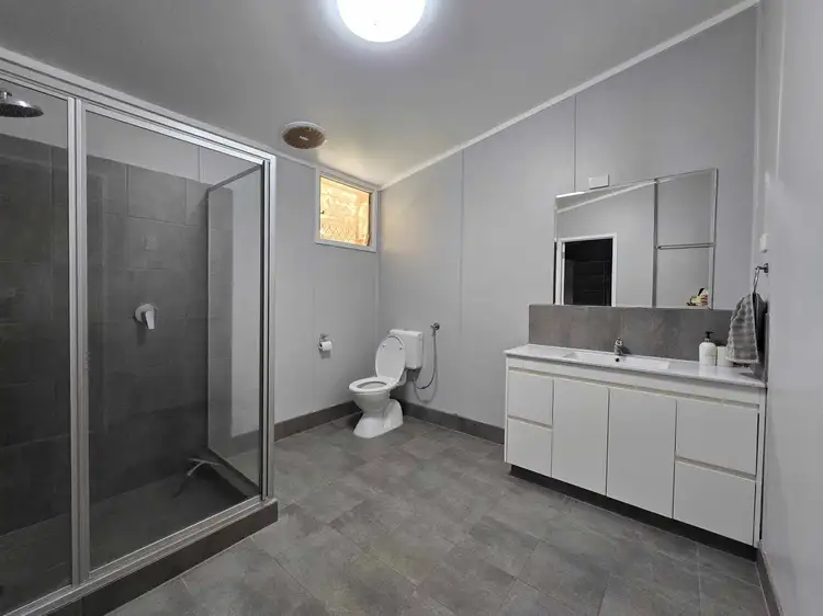 Sixth view of Homely house listing, 26 Richards Street, Carnarvon WA 6701