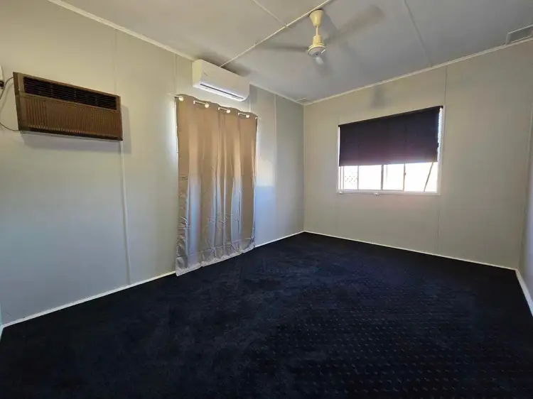 Seventh view of Homely house listing, 26 Richards Street, Carnarvon WA 6701