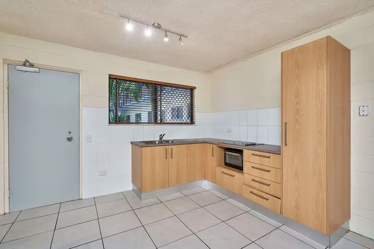 Third view of Homely unit listing, 12/63-65 Moore Street, Trinity Beach QLD 4879