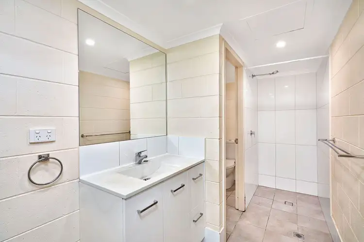 Sixth view of Homely unit listing, 12/63-65 Moore Street, Trinity Beach QLD 4879