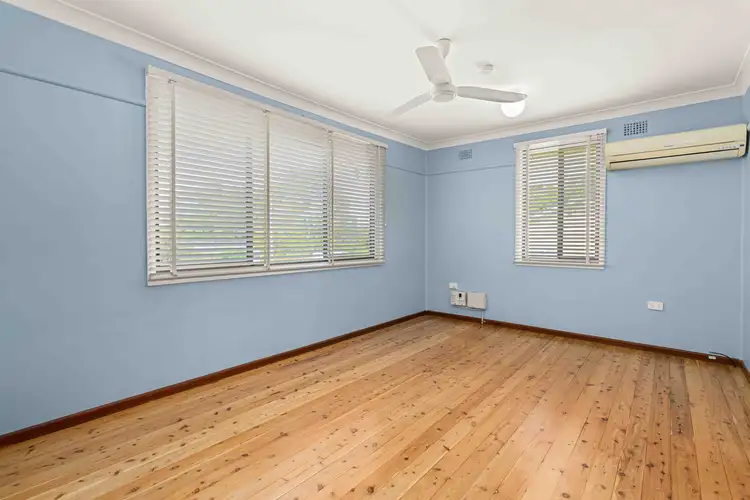 Third view of Homely house listing, 57 & 57A Journal Street, Nowra NSW 2541