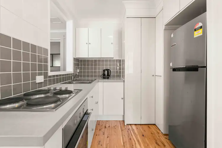 Fourth view of Homely house listing, 57 & 57A Journal Street, Nowra NSW 2541