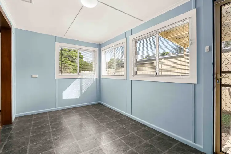 Sixth view of Homely house listing, 57 & 57A Journal Street, Nowra NSW 2541