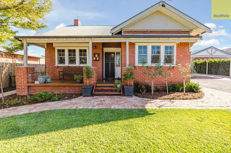 Second view of Homely house listing, 59 Gisborne Road, Bacchus Marsh VIC 3340